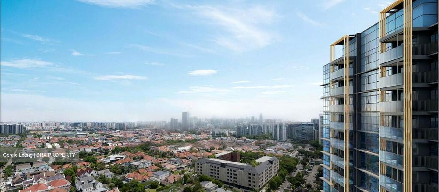 Meyer Road (D15), Condominium #481577801